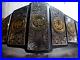 LUCHA_Underground_Gift_of_the_God_Championship_Title_Belt_Champion_Replica_2mm_01_dkry