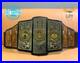 LUCHA_Underground_Gift_of_the_God_Championship_Title_Belt_Champion_Replica_4mm_01_vdc