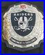 Lasco_s_NFL_Oakland_Raiders_Championship_Title_Belt_01_jyu