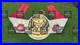 Legends_Custom_Wrestling_Championship_Title_Belt_Adult_Size_Brass_Plated_01_ga