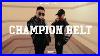 Live_Champion_Belt_Hadash_Music_01_agt