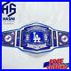 Los_Angeles_Dodgers_Legacy_Wrestling_Championship_Replica_Title_Belt_2mm_Brass_01_ezw