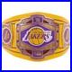 Los_Angeles_Lakers_NBA_4mm_Championship_Belt_Gold_Plated_Real_Leather_01_qko