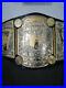 MID_SOUTH_NORTH_AMERICA_WRESTLING_CHAMPIONSHIP_Replica_BELT_ADULT_SIZE_01_zqwf