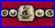 MLW_wrestling_championship_belt_Adult_Size_01_prt