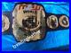 MLW_wrestling_championship_belt_Adult_Size_2mm_Brass_01_bpqe