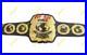 MLW_wrestling_championship_belt_Adult_Size_brass_2mm_01_epvs