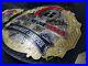 MMA_Bellator_Championship_Belt_Tournament_Champion_Wrestling_Replica_Title_01_lew