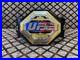 MMA_Freedom_250_WHITEHOUSE_Championship_Belt_Replica_3D_Zinc_Metal_Leather_01_kyn