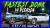 Macho_Vs_2fly_Fastest_Donk_In_Florida_Title_Belt_Grudge_Race_Nitrous_Vs_Twin_Turbo_Donk_Race_2022_01_sbqp