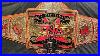 Major_Change_To_The_Tna_X_Division_Title_Belt_01_vk