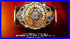 Major_Change_To_The_Wwe_Intercontinental_Title_Belt_01_hg