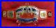 McDonalds_UNITED_STATES_CHAMPIONSHIP_BELT_ADULT_SIZE_01_kw