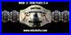 Men_s_Custom_Championship_Belt_Tabc_Belts_01_dlri