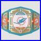 Miami_Dolphins_Championship_Wrestling_Legacy_Title_Belt_Zinc_4mm_01_ca
