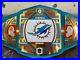 Miami_Dolphins_Championship_replica_Title_2mm_Brass_Plated_Adult_Size_Belt_01_avc