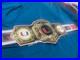 Miami_Hurricanes_Legacy_Title_Championship_Belt_Adult_Size_Replica_01_qmpk