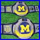 Michigan_Championship_Custom_Design_Customized_4mm_Title_Belt_Adult_Size_HD_01_krn