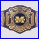 Michigan_Wolverines_Championship_Title_Belt_Football_Replica_Size_2mm_Brass_01_qww