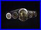 Mid_South_Louisiana_State_Heavyweight_Wrestling_Championship_Belt_NWA_Title_01_wlz