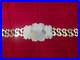 Million_Dollar_Championship_Gold_Plated_Belt_Zinc_Metal_Belt_4mm_01_zsl