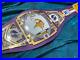 Minnesota_Vikings_Championship_Wrestling_Belt_American_Football_Fans_NFL_2MM_01_rj