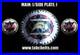 Mixed_artial_Arts_MMA_CUSTOM_CHAMPIONSHIP_BELT_TABC_BELTS_01_is