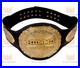 Mma_Championship_Belt_Adult_01_go