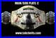 Mma_Custom_Championship_Belt_Tabc_Belts_01_jigq