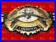 Monopoly_Championship_Belt_Custom_IWGP_Style_Title_Championship_Belt_01_lu