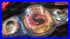 Mortal_Kombat_Championship_Belt_Brand_New_Wrestling_Title_Belt_for_Adult_Size_01_hyk