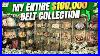 My_Entire_100_000_Belt_Collection_Wwe_Wwf_Aew_Wcw_Tna_Ecw_01_ufvt