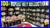 My_Full_100_Replica_Belt_Collection_100_000_Wwe_Wcw_Aew_Tna_Ecw_Wwf_01_kds
