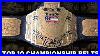 My_Top_10_Favorite_Championship_Belts_Of_All_Time_01_ved