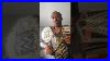 My_Wwe_World_Heavyweight_Championship_U0026_Wwe_Championship_I_Need_Us_Title_U0026_Classic_World_Tit_01_nkeq