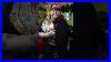 My_Wwf_European_Wwe_Wrestlingbelt_Stephenhammer_01_wot