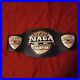NAGA_North_American_Grappling_Association_Championship_Belt_Champion_01_pgpq