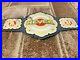 NEVER_OPEN_WEIGHT_WRESTLING_CHAMPIONSHIP_BELT_fullsize_01_myc