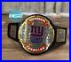 NEWYORK_NY_GIANTS_NFL_Championship_Belt_Adult_Size_2mm_Brass_01_lxx