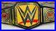 NEW_2023_UNDISPUTED_WORLD_HEAVYWEIGHT_CHAMPIONSHIP_WRESTLING_REPLICA_Belt_2MM_01_hvm