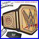 NEW_2023_UNDISPUTED_WORLD_HEAVYWEIGHT_CHAMPIONSHIP_WRESTLING_REPLICA_Belt_2MM_01_uetj