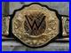 NEW_2023_WORLD_HEAVYWEIGHT_CHAMPIONSHIP_REPLICA_TITLE_Die_cast_6MM_BELT_ADULT_01_vpwx
