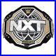 NEW_2024_Championship_Replica_Title_Belt_With_Adjustable_Strap_2mm_Brass_01_ogn