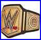NEW_4MM_UNDISPUTED_CHAMPIONSHIP_REPLICA_BELT_BRASS_ADULT_With_Free_Belt_Bag_01_itl