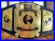 NEW_AEW_WOMEN_WORLD_CHAMPIONSHIP_BELT_REPLICA_2MM_Adult_SIZE_01_zz