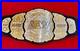 NEW_AEW_World_Wrestling_Championship_Title_Replica_Belt_2MM_Adult_Size_01_tmxj