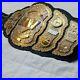 NEW_AEW_championship_belt_replica_4_layer_4mm_in_zinc_Plates_Cow_Leather_01_mw