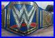 NEW_Blue_Universal_Championship_Belt_Adult_Size_Wrestling_Replica_Title_01_phe