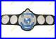 NEW_CARIBBEAN_Heavyweight_wrestling_CHAMPIONSHIP_BELT_ADULT_SIZE_2mm_BRASS_01_uv
