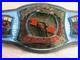NEW_CM_Punk_Spinner_Wrestling_Championship_Replica_Belt_FREE_FAST_SHIPPING_01_ksh